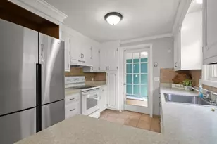 3 Willett Dr, Attleboro, MA 02703 - Photo 7