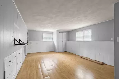 3 Willett Drive, Attleboro, MA 02703 - Photo 19
