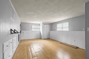 3 Willett Dr, Attleboro, MA 02703 - Photo 19