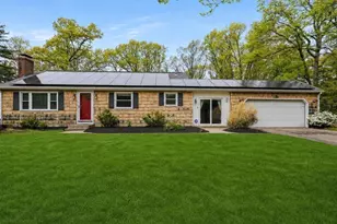 3 Willett Dr, Attleboro, MA 02703 - Photo 3