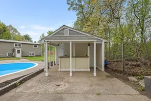 3 Willett Dr, Attleboro, MA 02703 - Photo 29