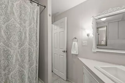 3 Willett Drive, Attleboro, MA 02703 - Photo 19