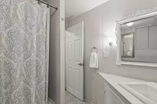 3 Willett Dr, Attleboro, MA 02703 - Photo 19