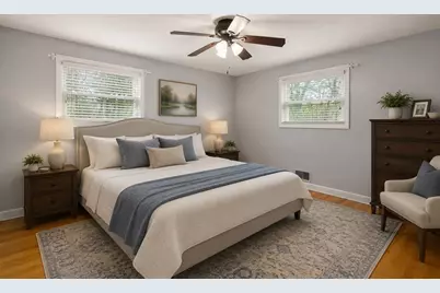 3 Willett Drive, Attleboro, MA 02703 - Photo 13
