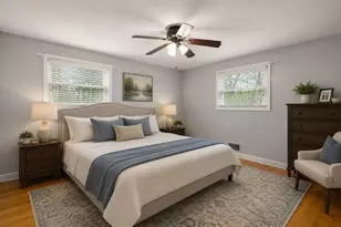 3 Willett Dr, Attleboro, MA 02703 - Photo 13