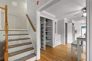 3 Willett Dr, Attleboro, MA 02703 - Photo 9