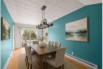 3 Willett Drive, Attleboro, MA 02703 - Photo 11