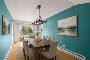 3 Willett Dr, Attleboro, MA 02703 - Photo 11