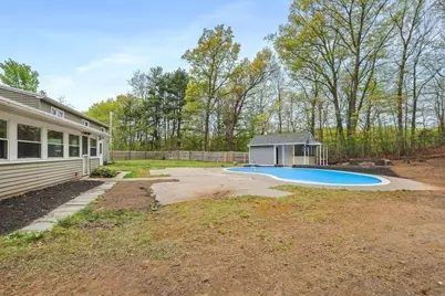 3 Willett Drive, Attleboro, MA 02703 - Photo 23