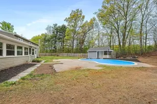 3 Willett Dr, Attleboro, MA 02703 - Photo 23
