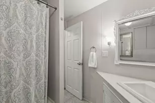 3 Willett Dr, Attleboro, MA 02703 - Photo 21