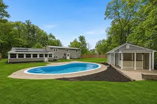 3 Willett Dr, Attleboro, MA 02703 - Photo 1