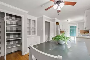 3 Willett Dr, Attleboro, MA 02703 - Photo 5