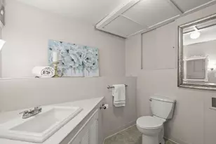 3 Willett Dr, Attleboro, MA 02703 - Photo 21
