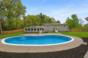 3 Willett Dr, Attleboro, MA 02703 - Photo 21