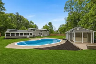 3 Willett Dr, Attleboro, MA 02703 - Photo 25