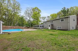 3 Willett Dr, Attleboro, MA 02703 - Photo 25