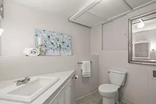 3 Willett Dr, Attleboro, MA 02703 - Photo 19