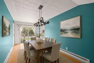 3 Willett Dr, Attleboro, MA 02703 - Photo 11