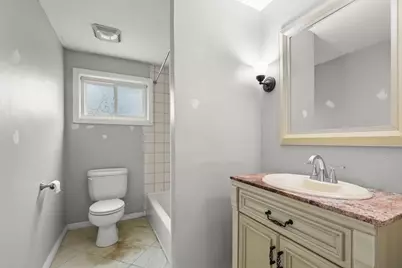 3 Willett Drive, Attleboro, MA 02703 - Photo 15