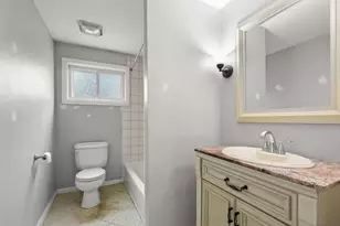 3 Willett Dr, Attleboro, MA 02703 - Photo 15