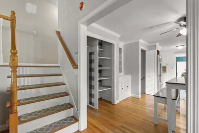 3 Willett Drive, Attleboro, MA 02703 - Photo 9