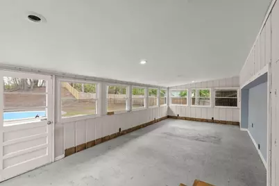 3 Willett Drive, Attleboro, MA 02703 - Photo 23