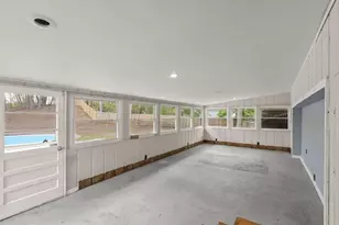 3 Willett Dr, Attleboro, MA 02703 - Photo 23