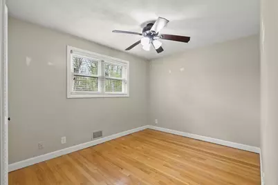 3 Willett Drive, Attleboro, MA 02703 - Photo 15
