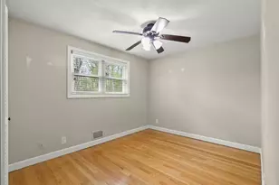 3 Willett Dr, Attleboro, MA 02703 - Photo 15