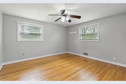 3 Willett Drive, Attleboro, MA 02703 - Photo 13