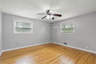 3 Willett Dr, Attleboro, MA 02703 - Photo 13