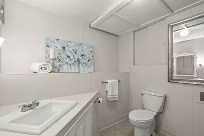 3 Willett Drive, Attleboro, MA 02703 - Photo 19