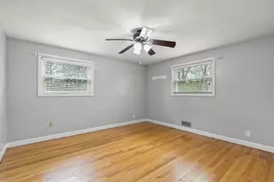 3 Willett Dr, Attleboro, MA 02703 - Photo 13