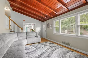 3 Willett Dr, Attleboro, MA 02703 - Photo 3