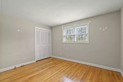 3 Willett Drive, Attleboro, MA 02703 - Photo 15
