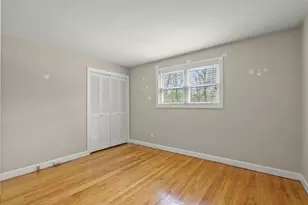 3 Willett Dr, Attleboro, MA 02703 - Photo 15