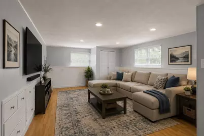 3 Willett Drive, Attleboro, MA 02703 - Photo 17