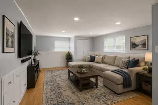 3 Willett Dr, Attleboro, MA 02703 - Photo 17