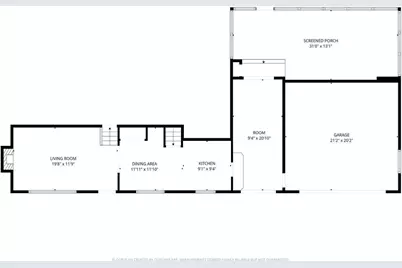 3 Willett Drive, Attleboro, MA 02703 - Photo 27