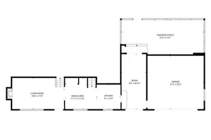 3 Willett Dr, Attleboro, MA 02703 - Photo 27