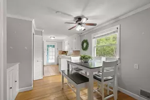 3 Willett Dr, Attleboro, MA 02703 - Photo 7