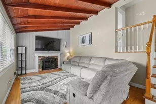 3 Willett Dr, Attleboro, MA 02703 - Photo 3