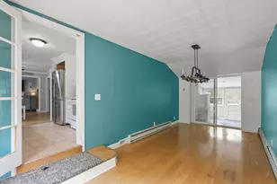 3 Willett Dr, Attleboro, MA 02703 - Photo 11