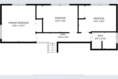 3 Willett Drive, Attleboro, MA 02703 - Photo 31