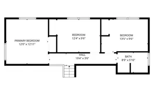 3 Willett Dr, Attleboro, MA 02703 - Photo 31