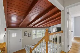 3 Willett Dr, Attleboro, MA 02703 - Photo 5