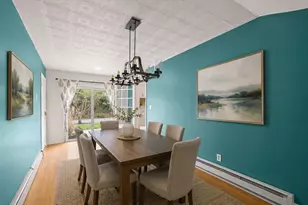 3 Willett Dr, Attleboro, MA 02703 - Photo 9