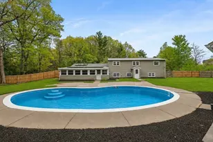 3 Willett Dr, Attleboro, MA 02703 - Photo 21