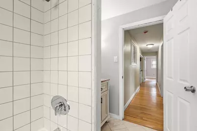 3 Willett Drive, Attleboro, MA 02703 - Photo 17
